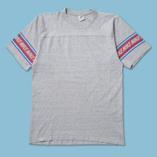 Vintage 80s Nike T-Shirt Large