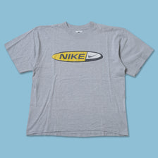 Vintage Nike T-Shirt Large