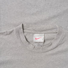 Vintage Nike T-Shirt Small