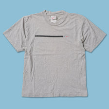 Vintage Nike T-Shirt Small