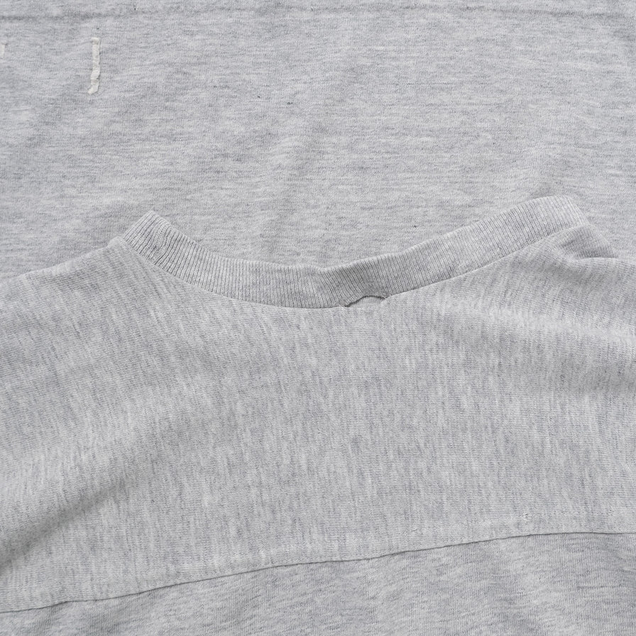 Vintage 80s Nike T-Shirt Medium