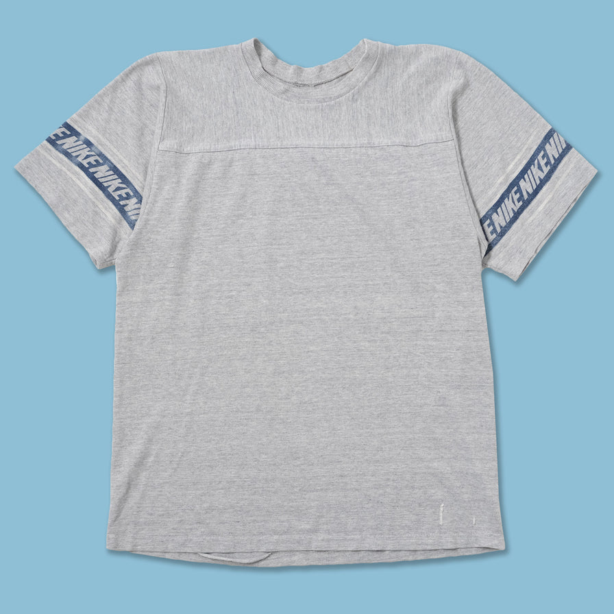 Vintage 80s Nike T-Shirt Medium