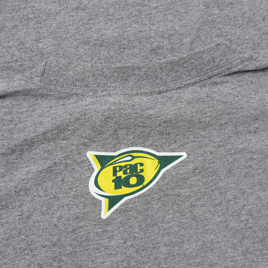 Vintage Nike Oregon State T-Shirt Large