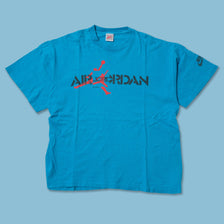 Vintage Nike Jordan T-Shirt Large