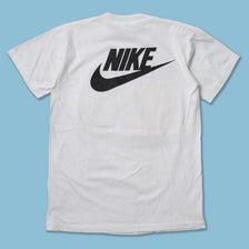 Vintage Nike Jordan Celebrity Challenge T-Shirt Small