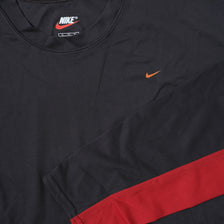 Vintage Deadstock Nike Longsleeve Jersey XLarge