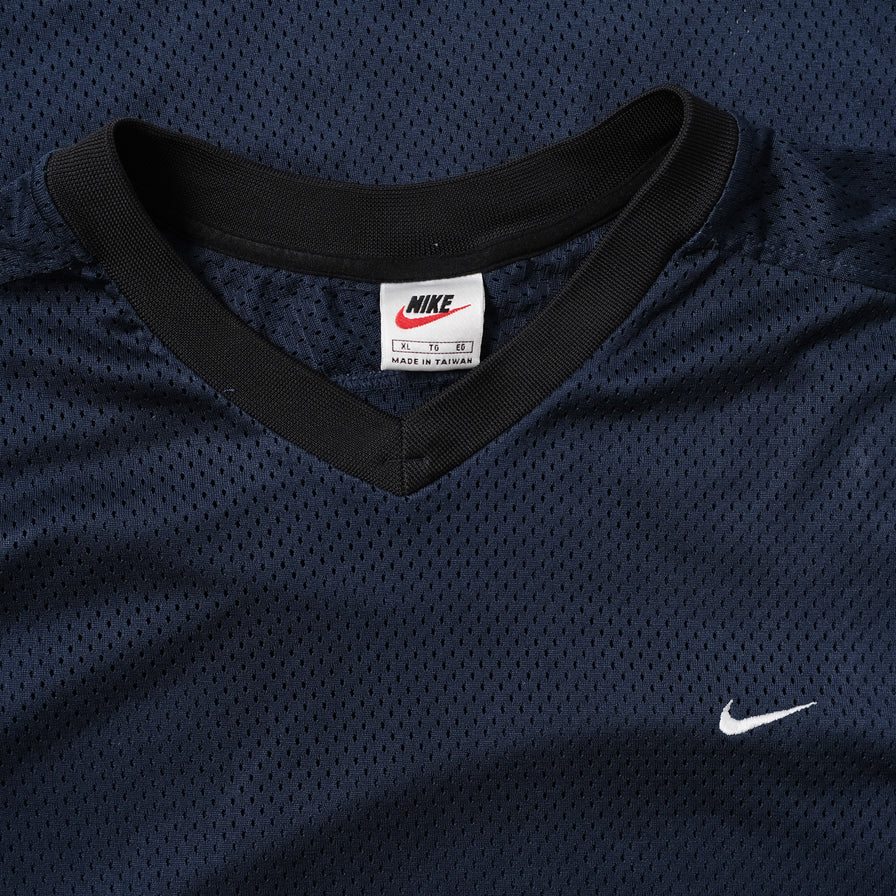 Vintage Nike Jersey XLarge