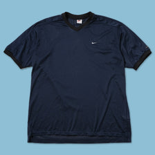 Vintage Nike Jersey XLarge