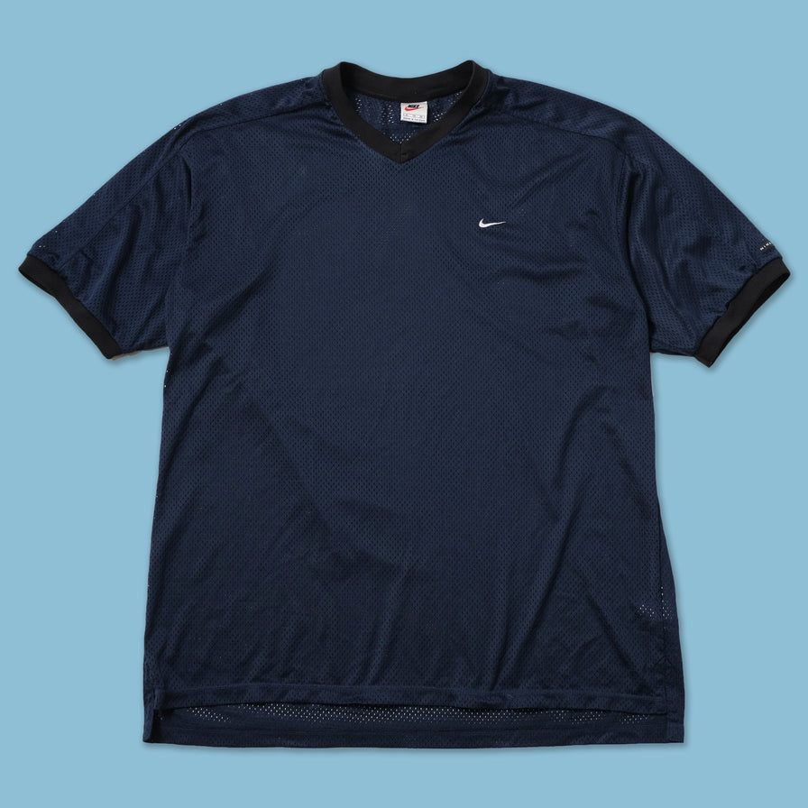 Vintage Nike Jersey XLarge