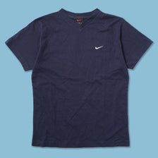 Vintage Deadstock Nike Women's T-Shirt Small