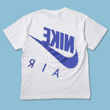 Vintage Nike Air T-Shirt XLarge