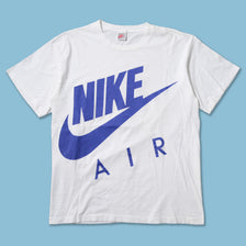 Vintage Nike Air T-Shirt XLarge