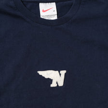 Vintage Nike T-Shirt Medium