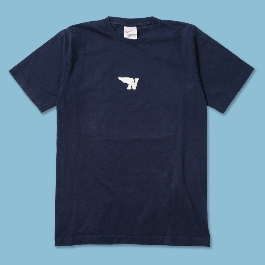 Vintage Nike T-Shirt Medium