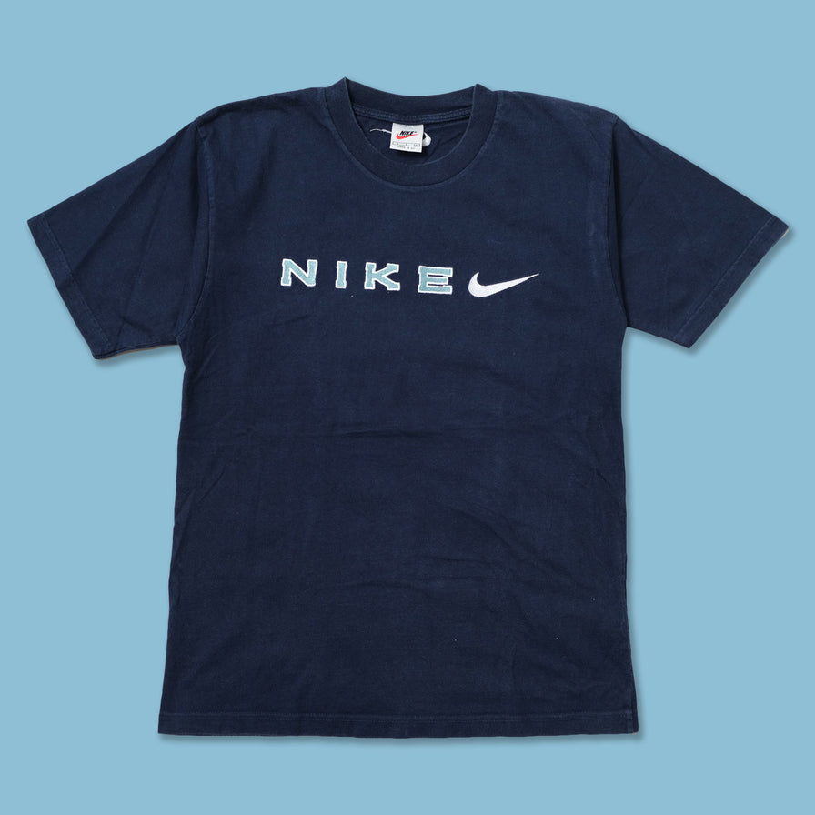 Vintage Nike T-Shirt Small