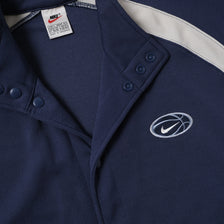 Vintage Deadstock Nike Shooting Jacket XLarge