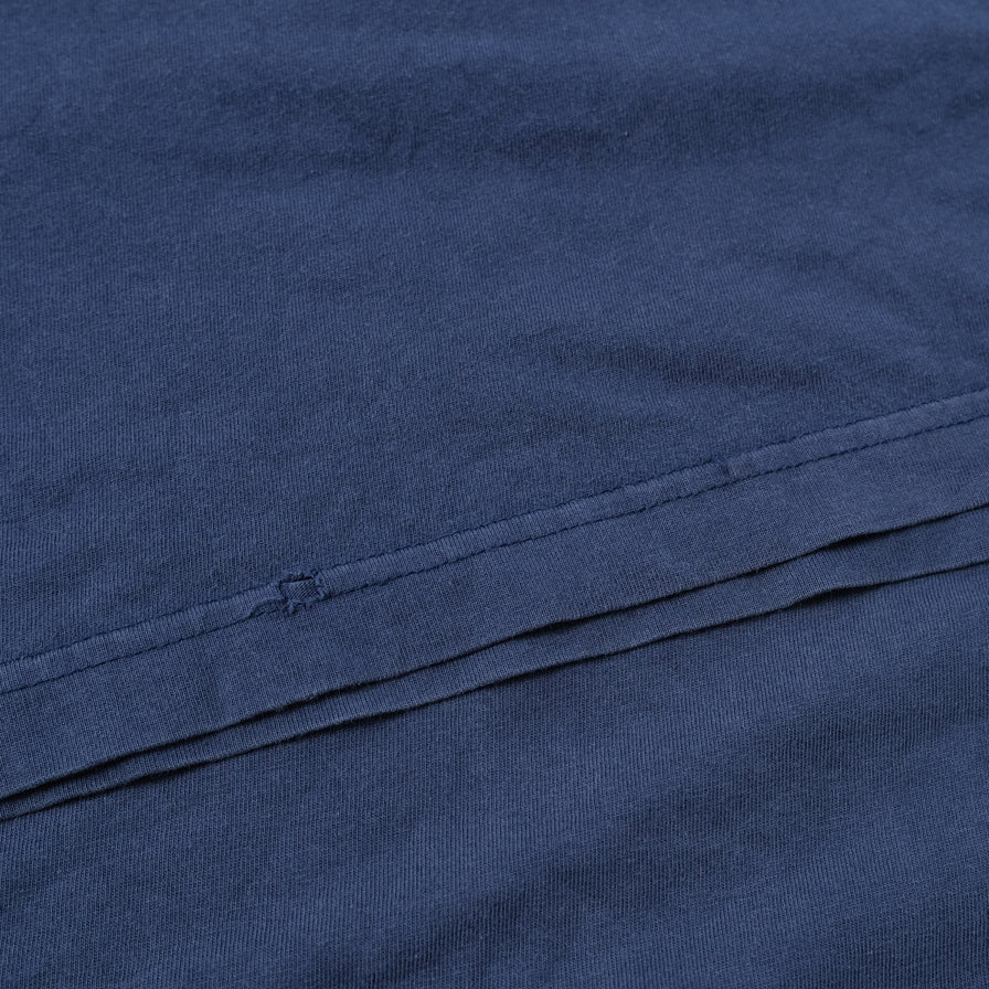 Vintage Nike Mini Swoosh T-Shirt Large