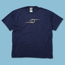 Vintage Nike T-Shirt XXL
