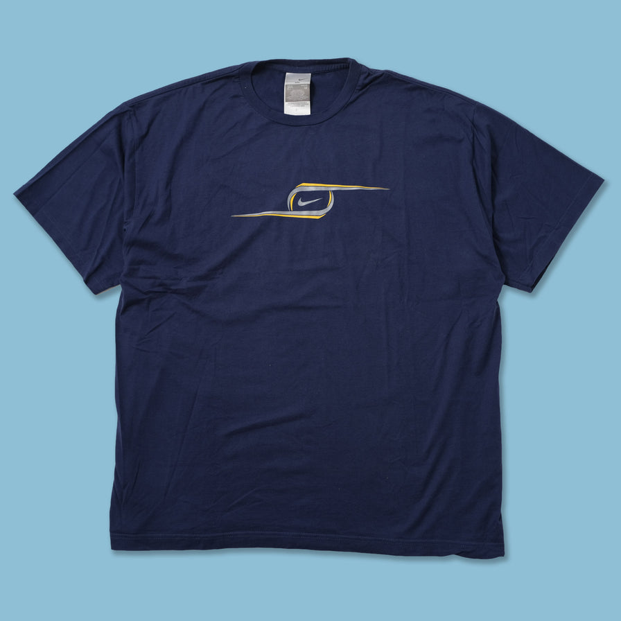 Vintage Nike T-Shirt XXL