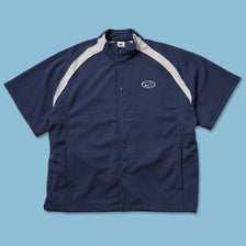 Vintage Deadstock Nike Shooting Jacket XLarge