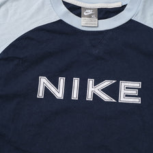 Vintage Nike T-Shirt Small