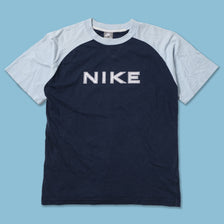 Vintage Nike T-Shirt Small