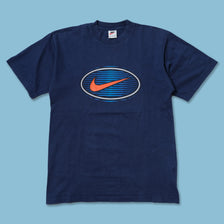 Vintage Nike T-Shirt Medium