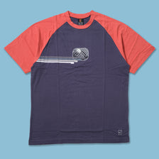 Vintage Deadstock Nike Tennis T-Shirt Medium