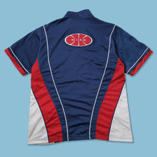 Vintage Deadstock Nike Warm Up Suit XLarge