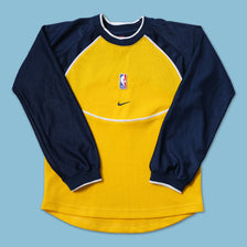 Vintage Nike Women's NBA Jersey XS / Small