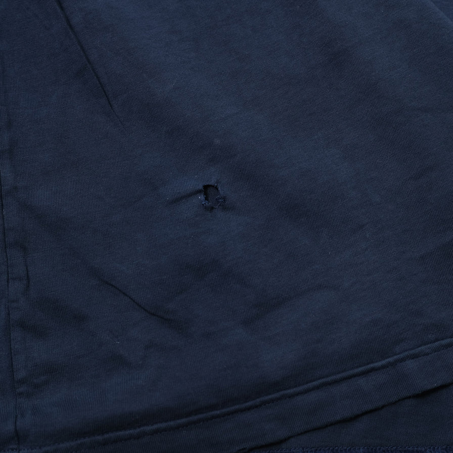 Vintage Nike Town Berlin T-Shirt XLarge