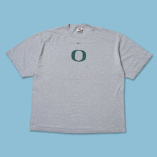 Vintage Nike Oregon T-Shirt XXL