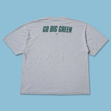 Vintage Nike Oregon T-Shirt XXL