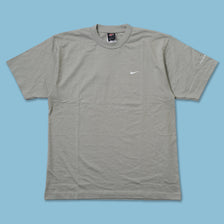 Vintage Deadstock Nike Tiger Woods T-Shirt Medium / Large