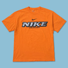 Nike T-Shirt Medium