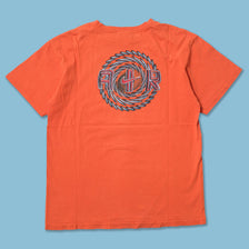 Vintage Nike T-Shirt Medium