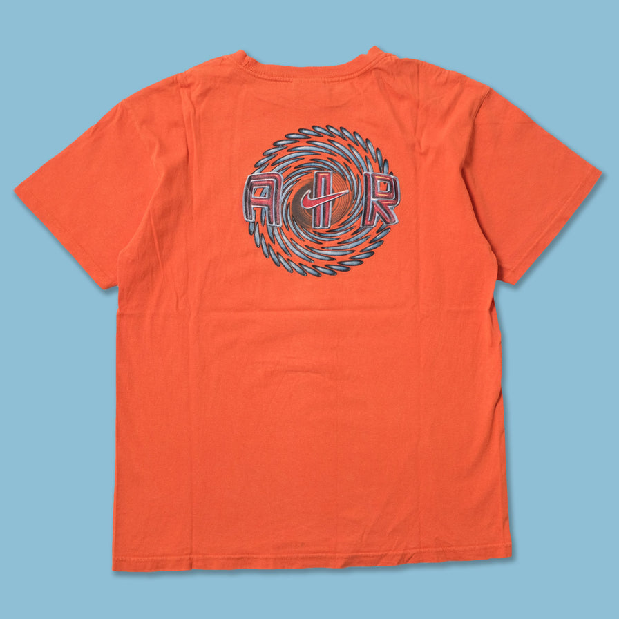 Vintage Nike T-Shirt Medium