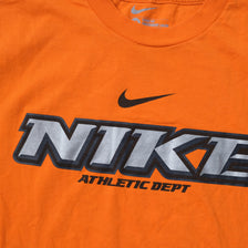 Nike T-Shirt Medium
