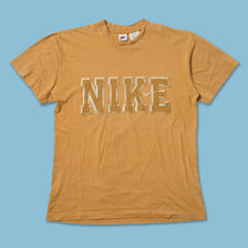 Vintage Nike T-Shirt Small