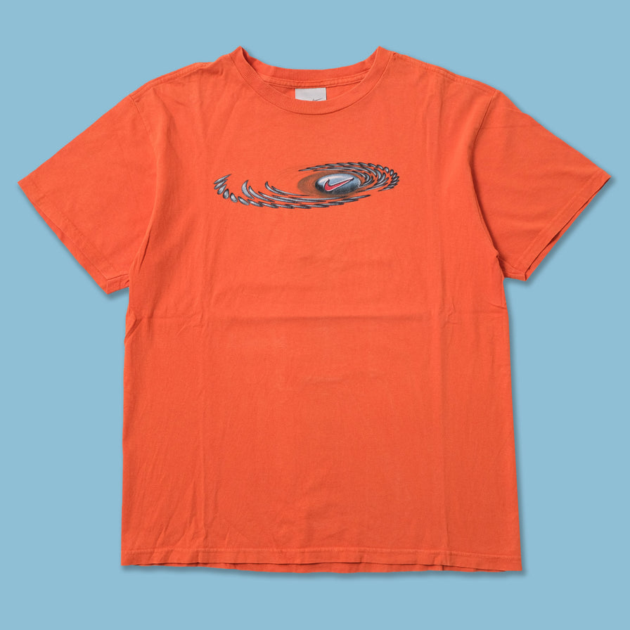 Vintage Nike T-Shirt Medium