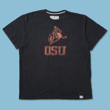 Nike Oklahoma State T-Shirt XXL