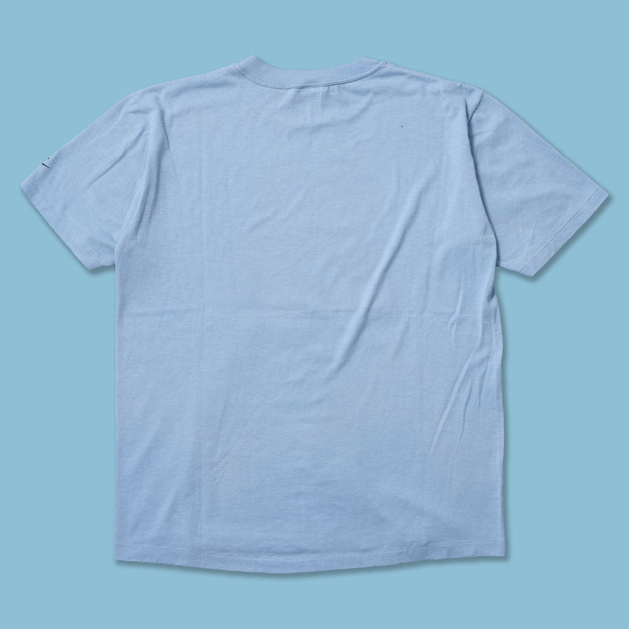 Vintage 1985 Nike Passinart T-Shirt Large