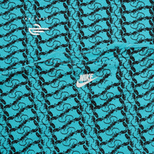 Vintage Nike Echelon T-Shirt Medium