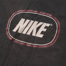 Vintage Nike T-Shirt XLarge / XXL