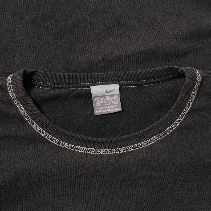 Vintage Nike T-Shirt XLarge / XXL