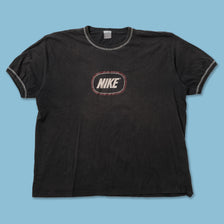 Vintage Nike T-Shirt XLarge / XXL