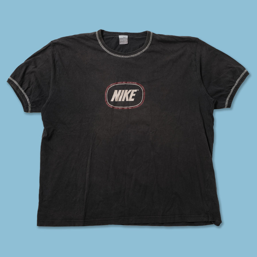 Vintage Nike T-Shirt XLarge / XXL