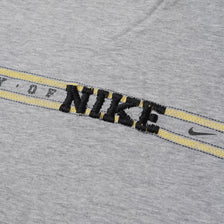 Vintage Nike T-Shirt XXL