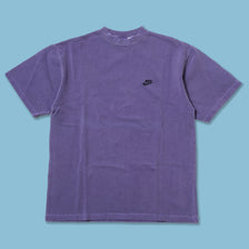 Vintage Deadstock Nike T-Shirt Medium / Large