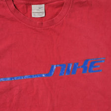 Vintage Nike T-Shirt XXL